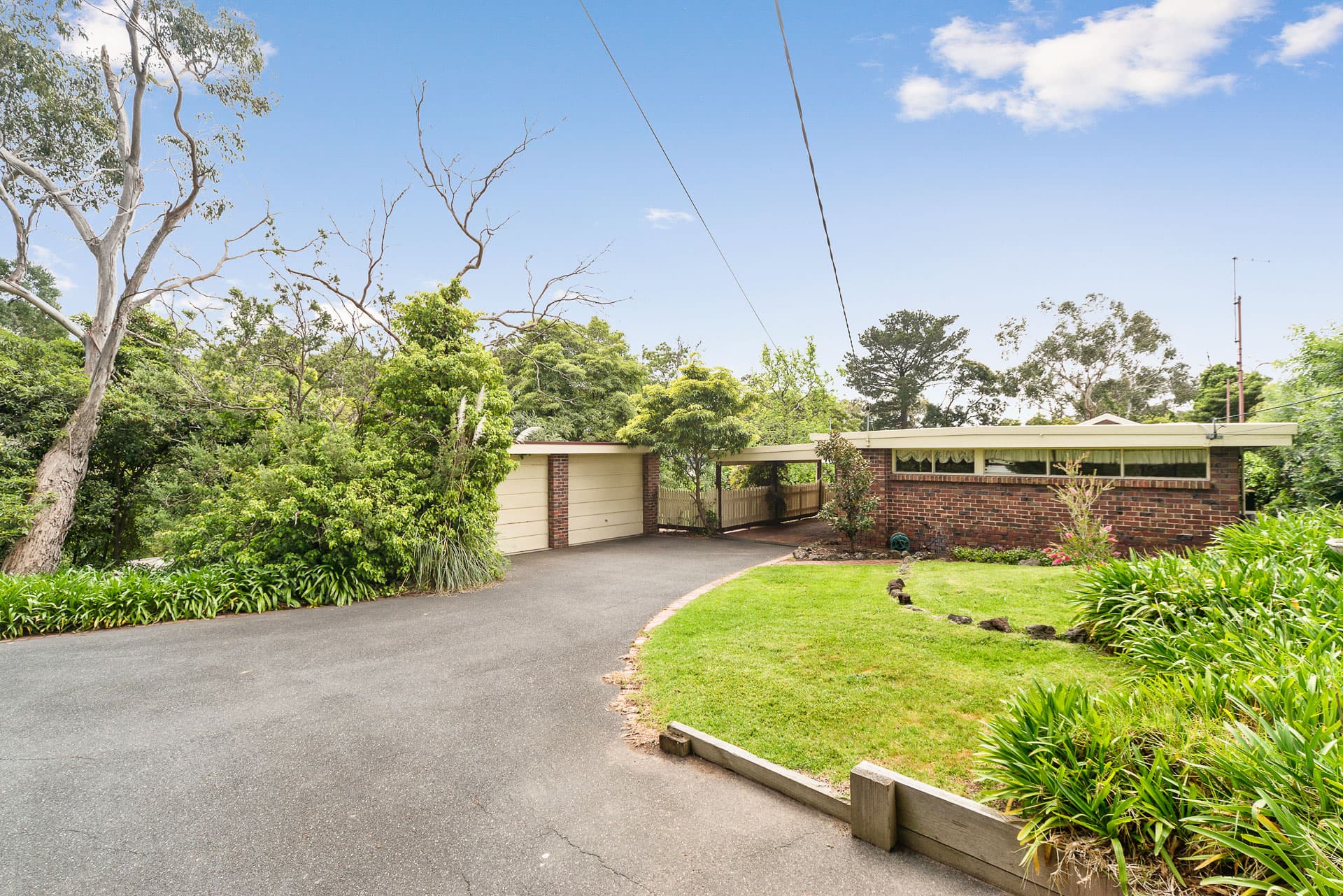 5 Seaview Road, Frankston South, Frankston South - Thumbnail 2