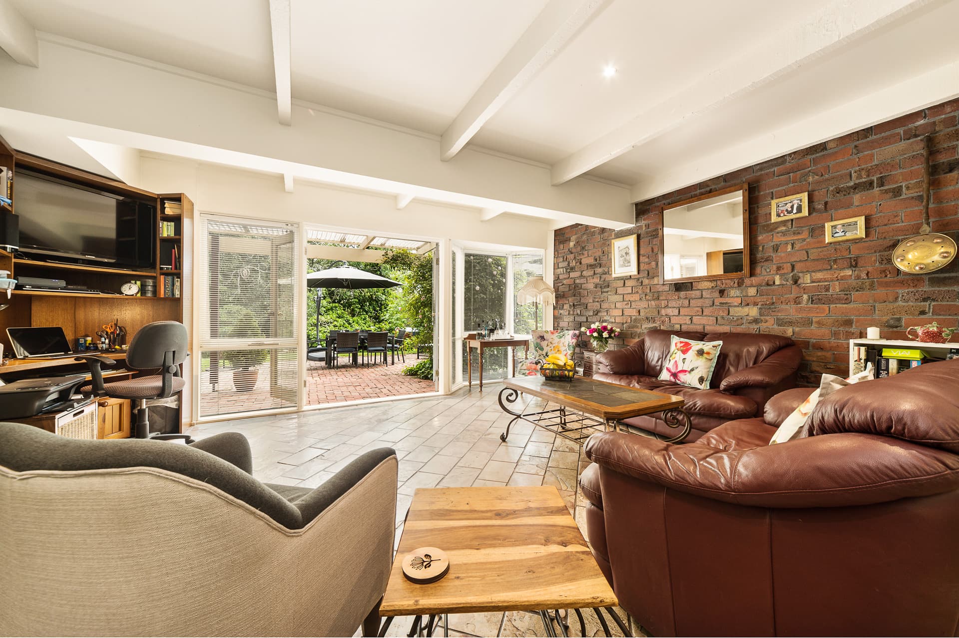 5 Seaview Road, Frankston South, Frankston South - Thumbnail 5