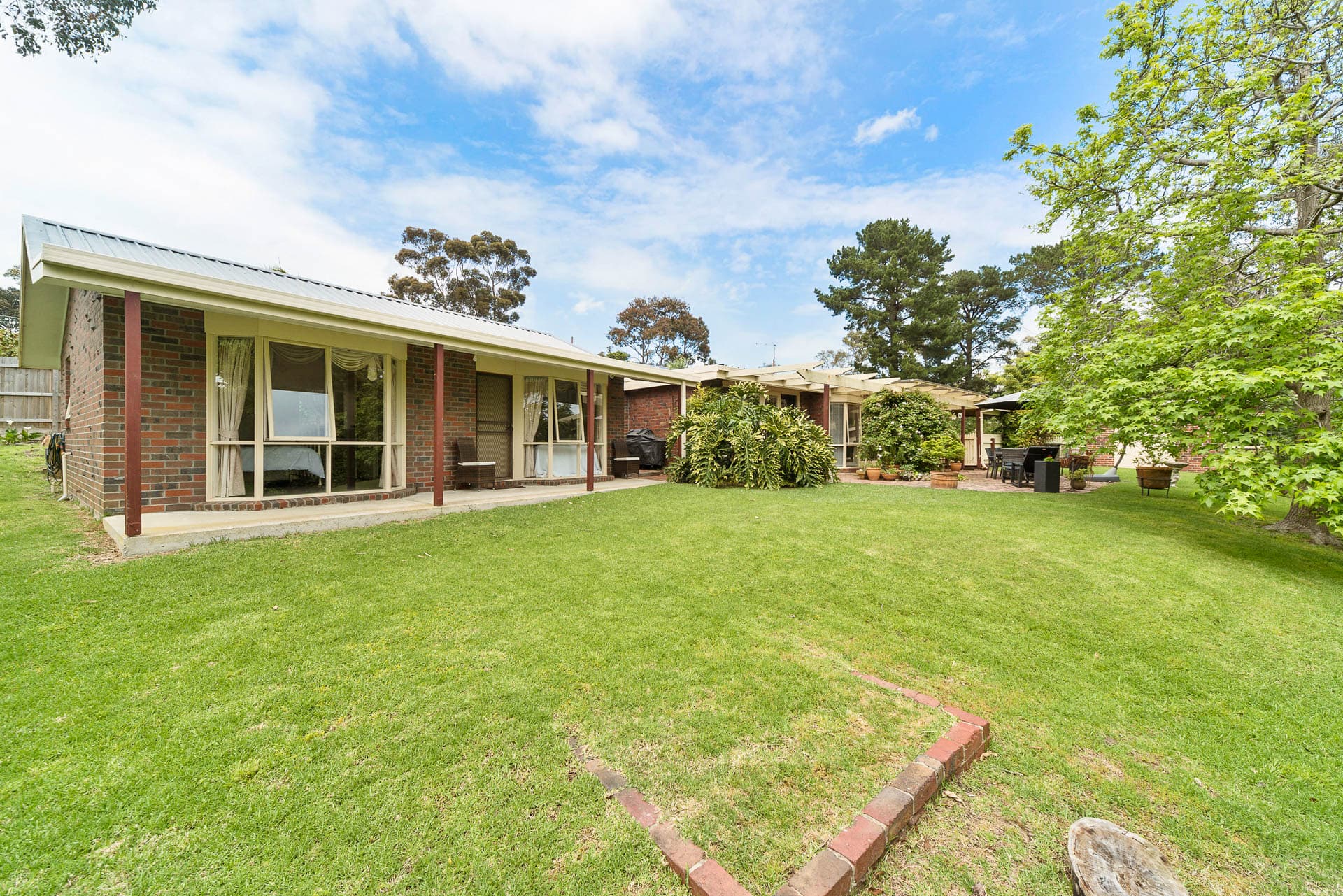 5 Seaview Road, Frankston South, Frankston South - Image 1