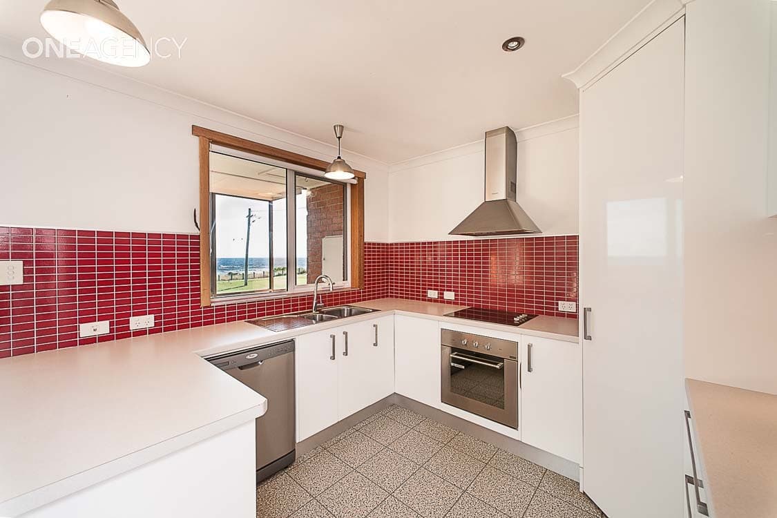 16 Esplanade, Somerset, Somerset - Thumbnail 6