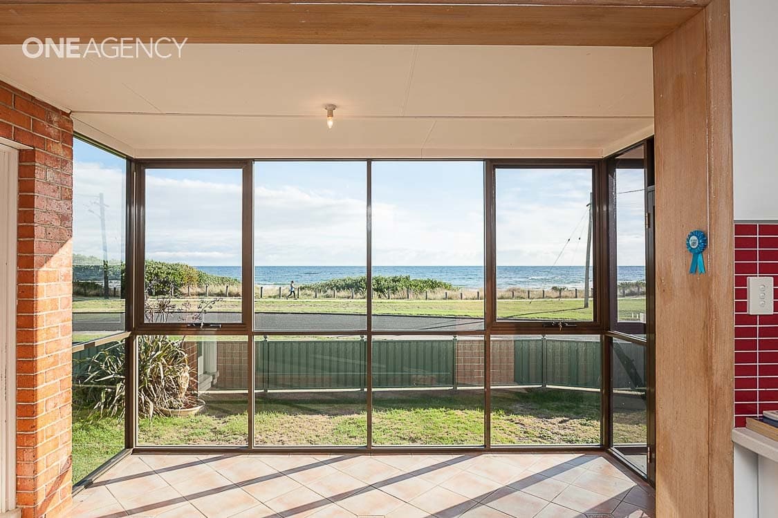 16 Esplanade, Somerset, Somerset - Thumbnail 8