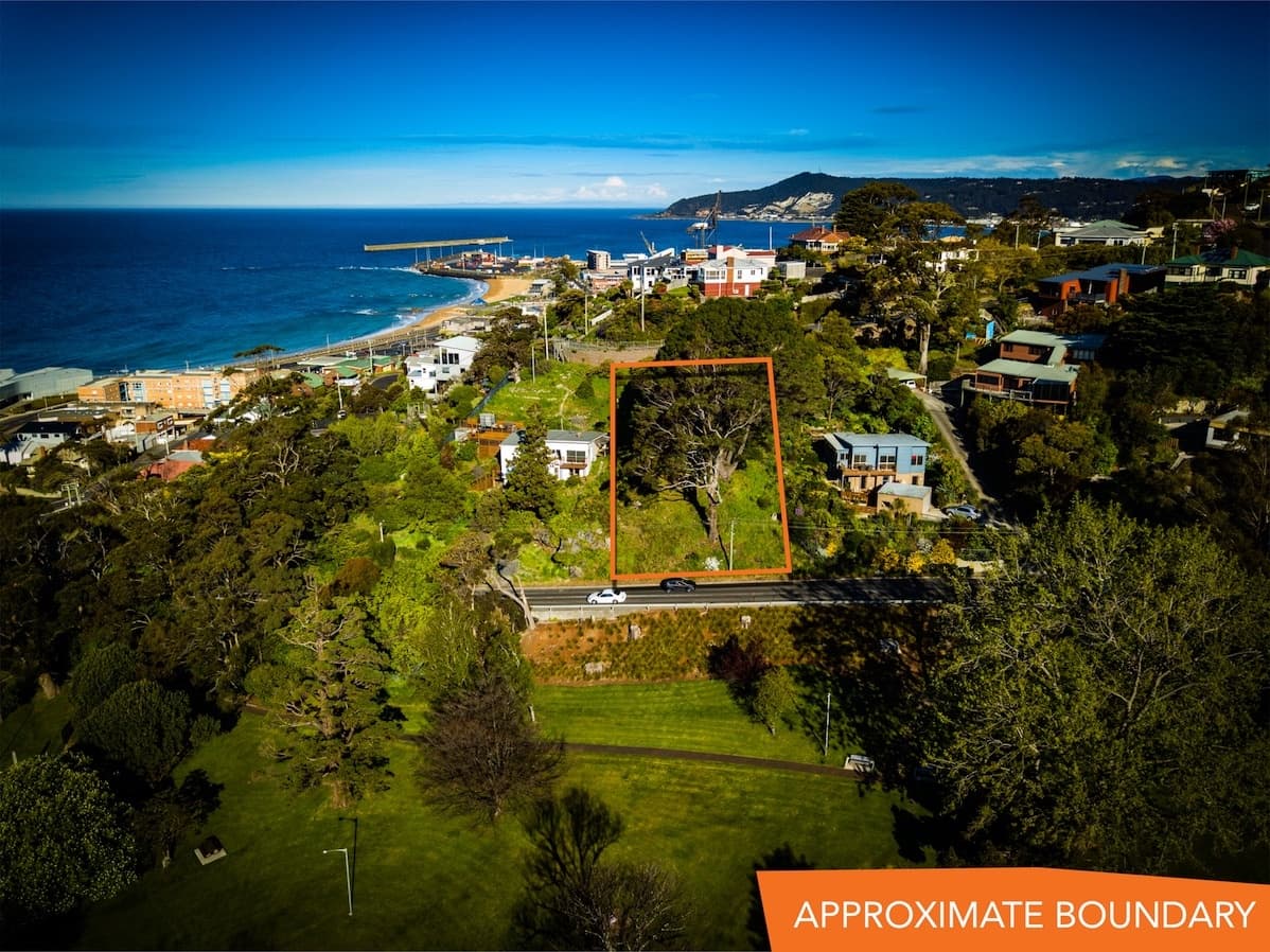 15-17 West Park Grove, Parklands, Parklands - Thumbnail 2