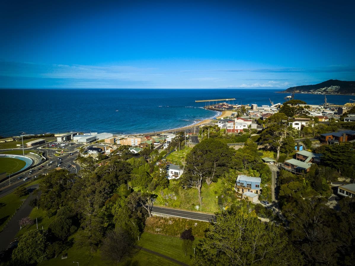 15-17 West Park Grove, Parklands, Parklands - Thumbnail 4