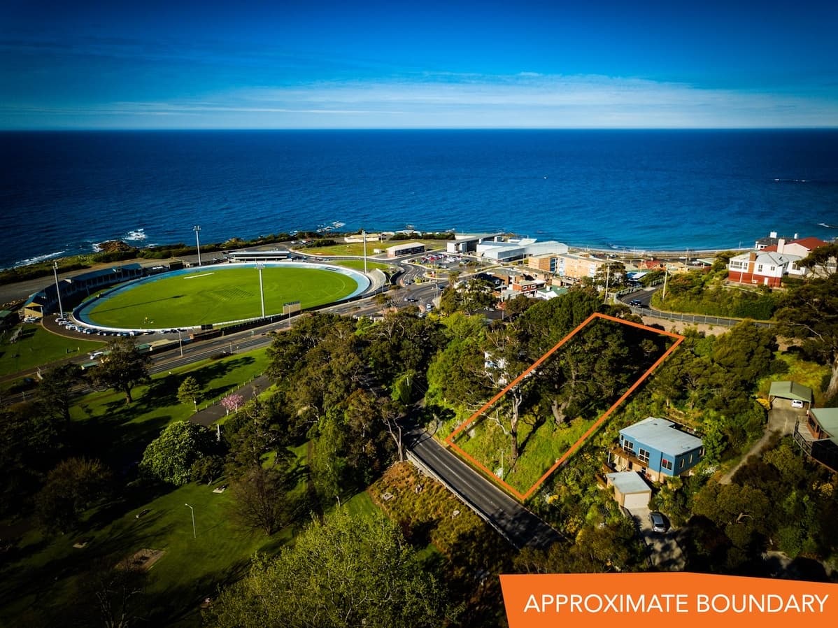 15-17 West Park Grove, Parklands, Parklands - Image 1