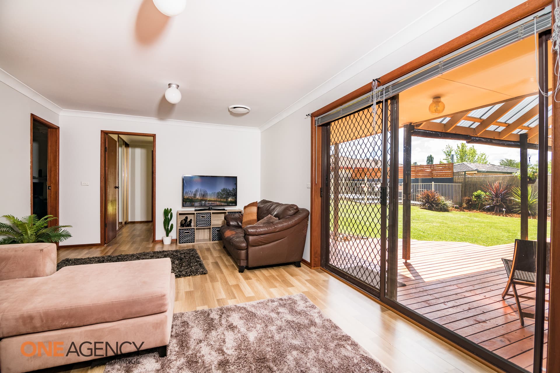 1 Woodward Street, Orange, Orange - Thumbnail 4