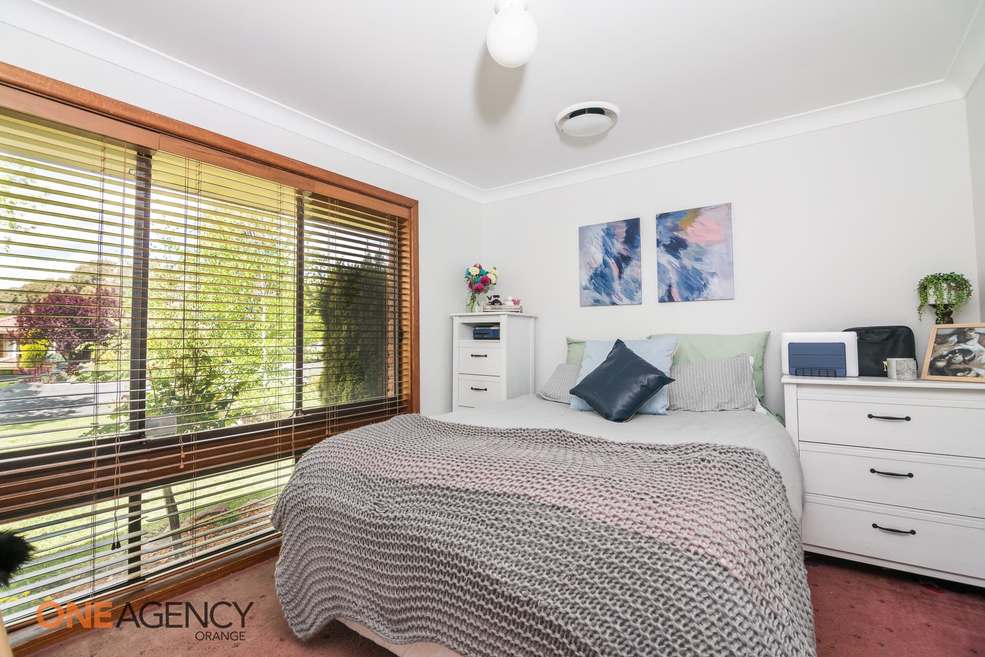 1 Woodward Street, Orange, Orange - Thumbnail 5