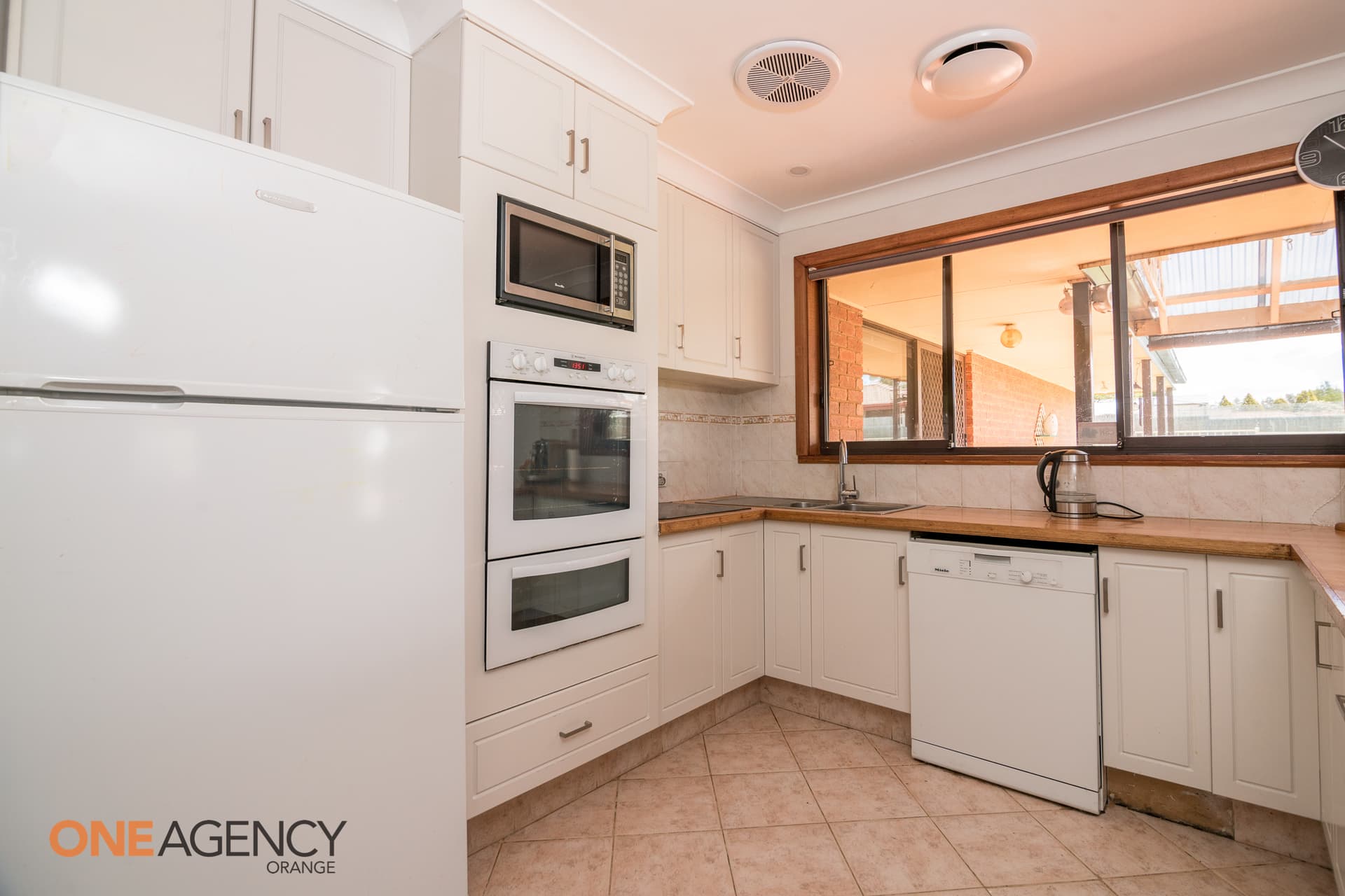 1 Woodward Street, Orange, Orange - Thumbnail 6