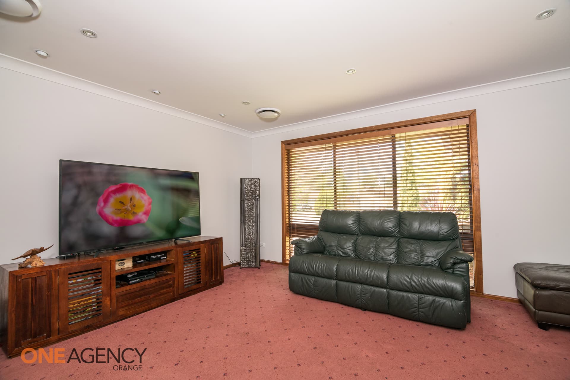 1 Woodward Street, Orange, Orange - Thumbnail 7