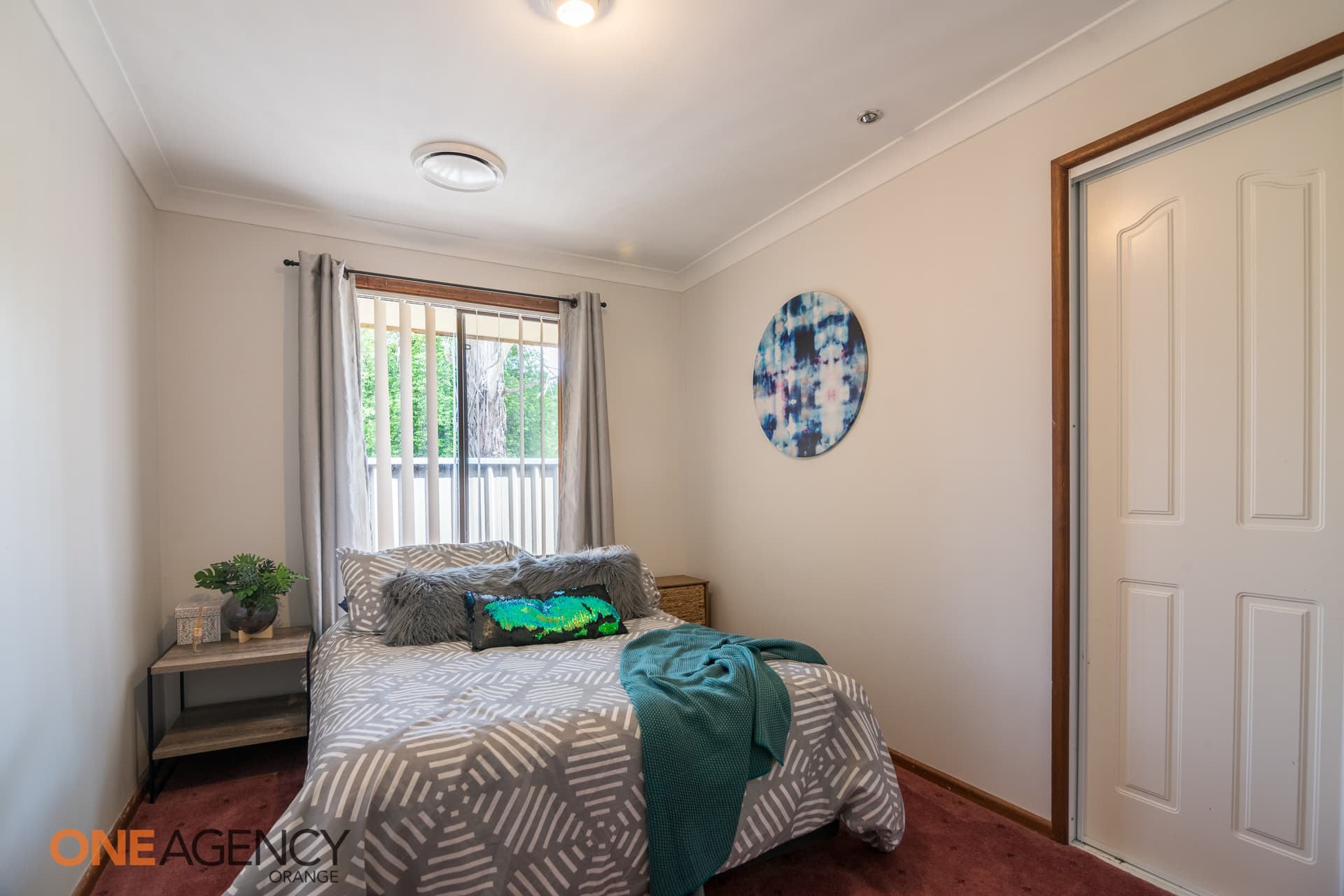 1 Woodward Street, Orange, Orange - Thumbnail 8