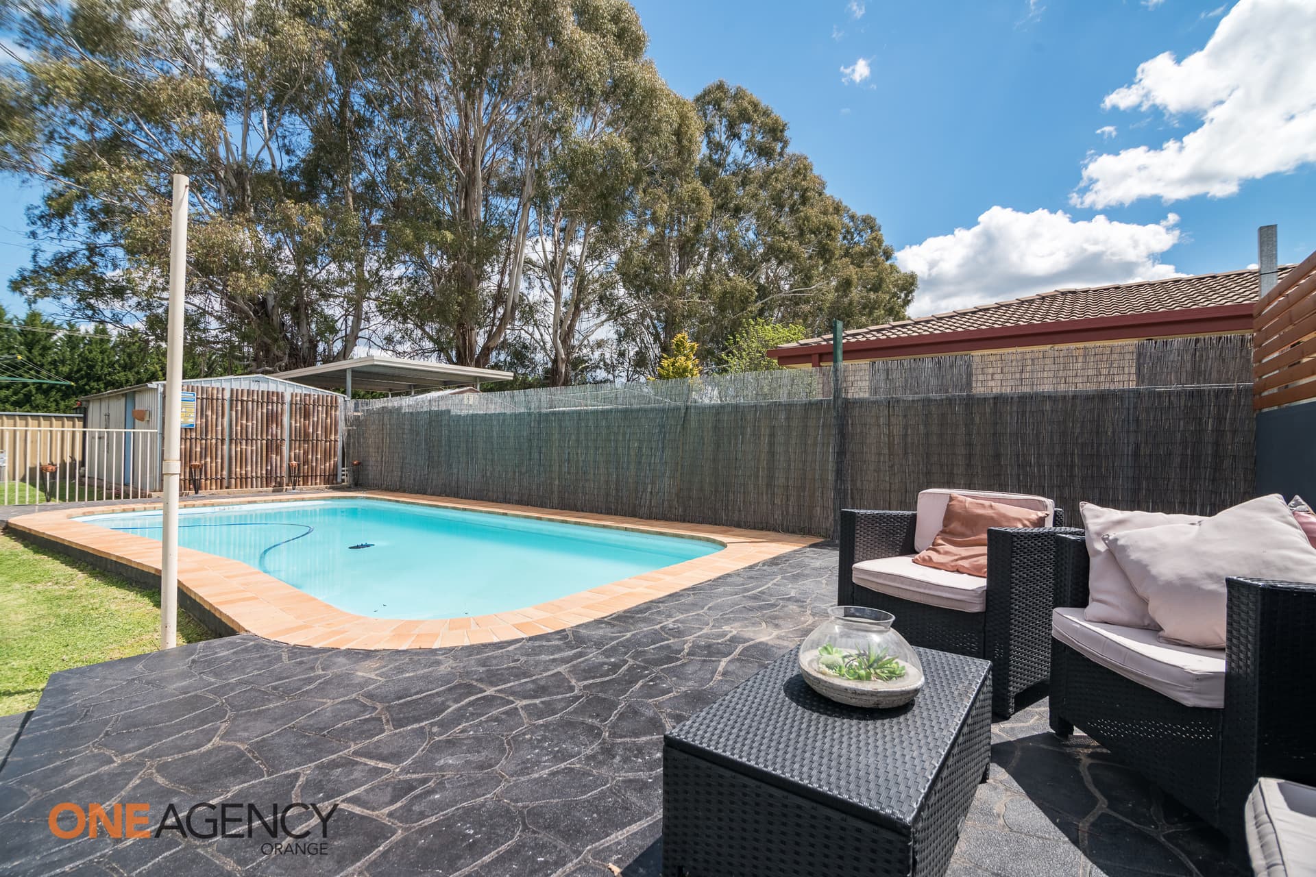 1 Woodward Street, Orange, Orange - Image 1
