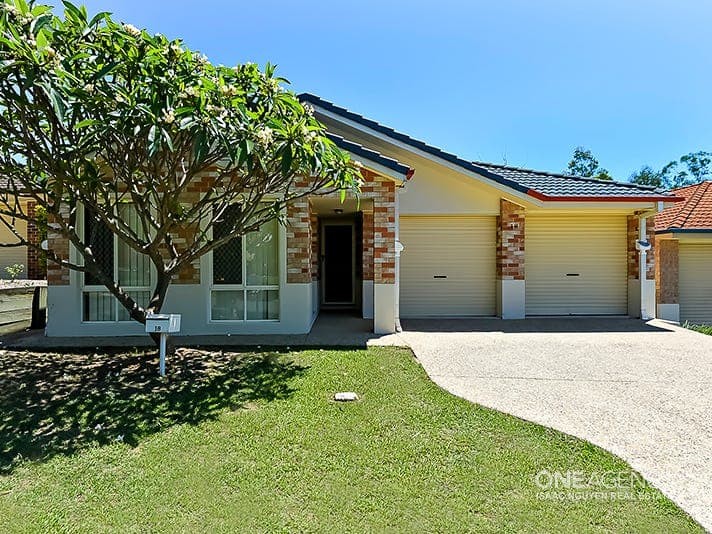 3 / 45 Ullapool Road, MOUNT PLEASANT, Forest Lake - Thumbnail 2