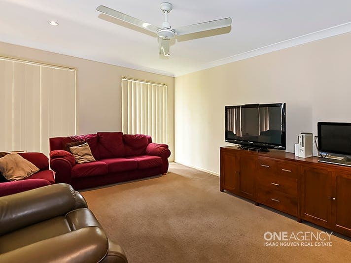 3 / 45 Ullapool Road, MOUNT PLEASANT, Forest Lake - Thumbnail 3
