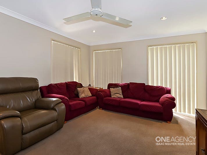 3 / 45 Ullapool Road, MOUNT PLEASANT, Forest Lake - Thumbnail 4