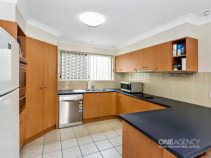 3 / 45 Ullapool Road, MOUNT PLEASANT, Forest Lake - Thumbnail 5