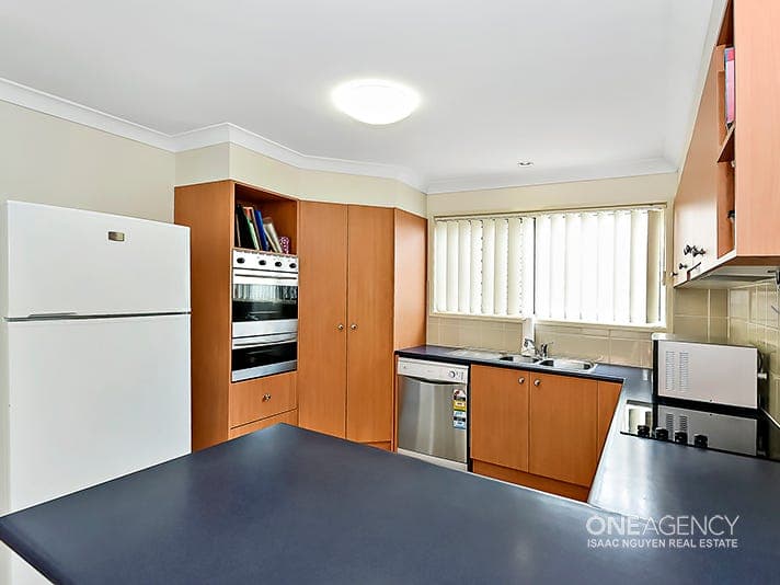 3 / 45 Ullapool Road, MOUNT PLEASANT, Forest Lake - Thumbnail 6