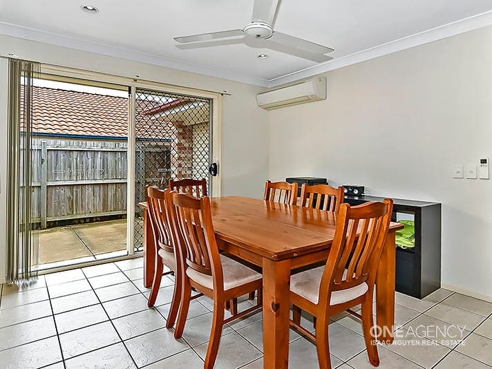3 / 45 Ullapool Road, MOUNT PLEASANT, Forest Lake - Thumbnail 7