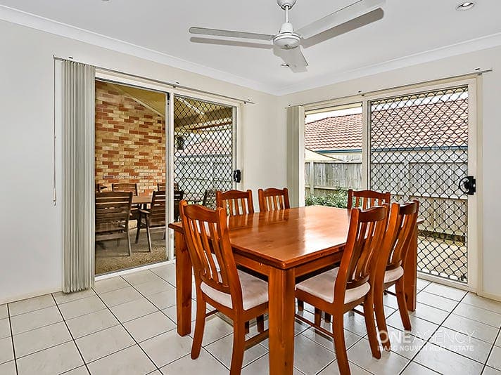 3 / 45 Ullapool Road, MOUNT PLEASANT, Forest Lake - Thumbnail 8
