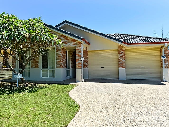 3 / 45 Ullapool Road, MOUNT PLEASANT, Forest Lake - Image 1