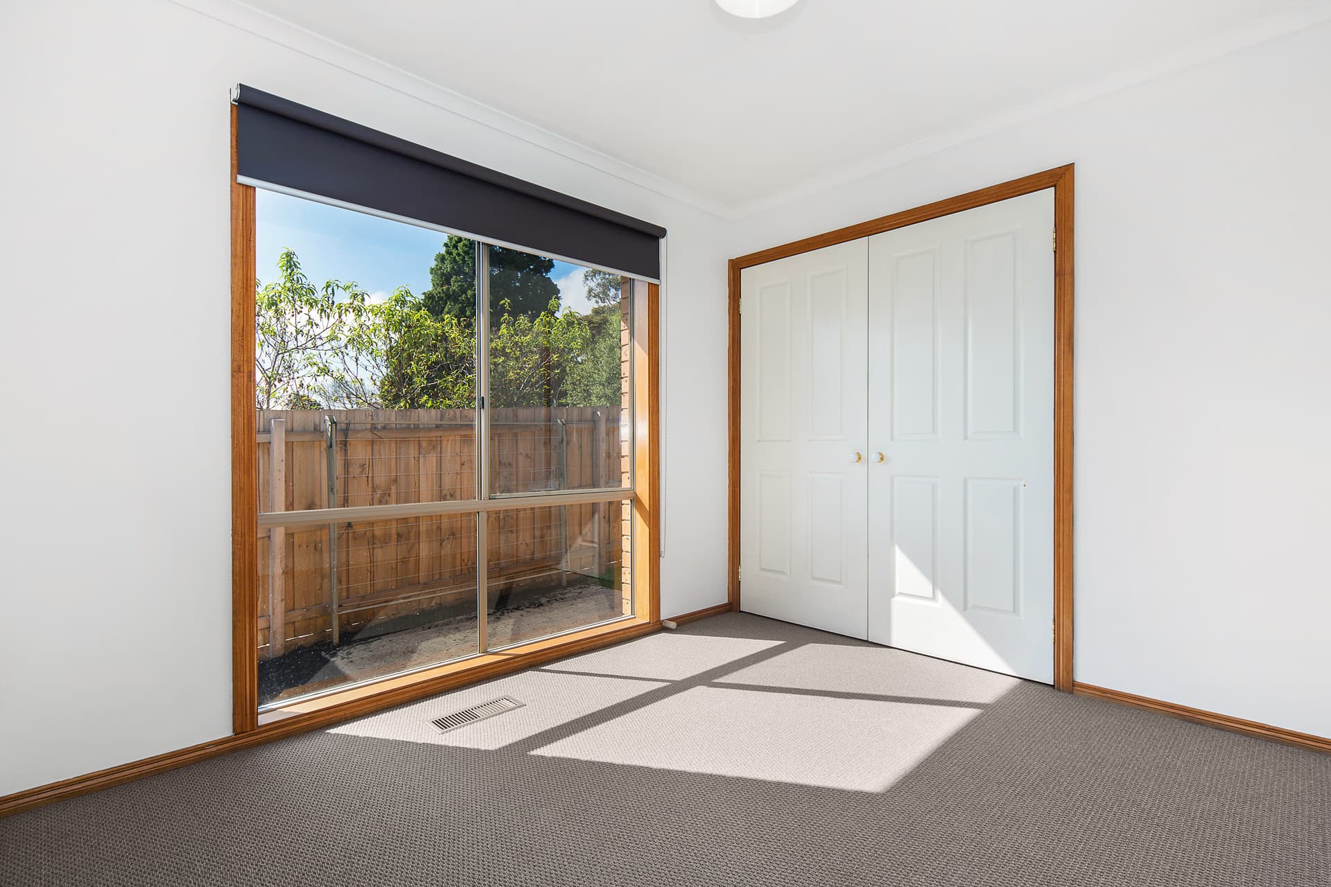 124A Mcmahons Road, Frankston, Frankston - Thumbnail 7