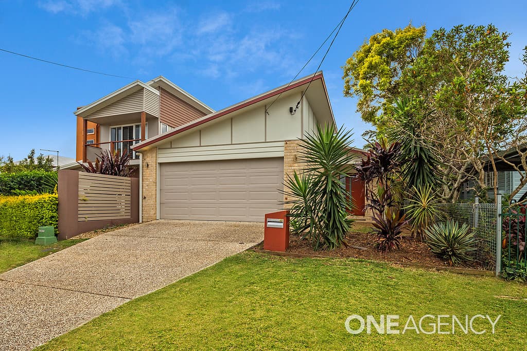 60 Arthur Street, Woody Point, Woody Point - Thumbnail 4