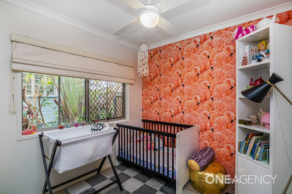 60 Arthur Street, Woody Point, Woody Point - Thumbnail 8