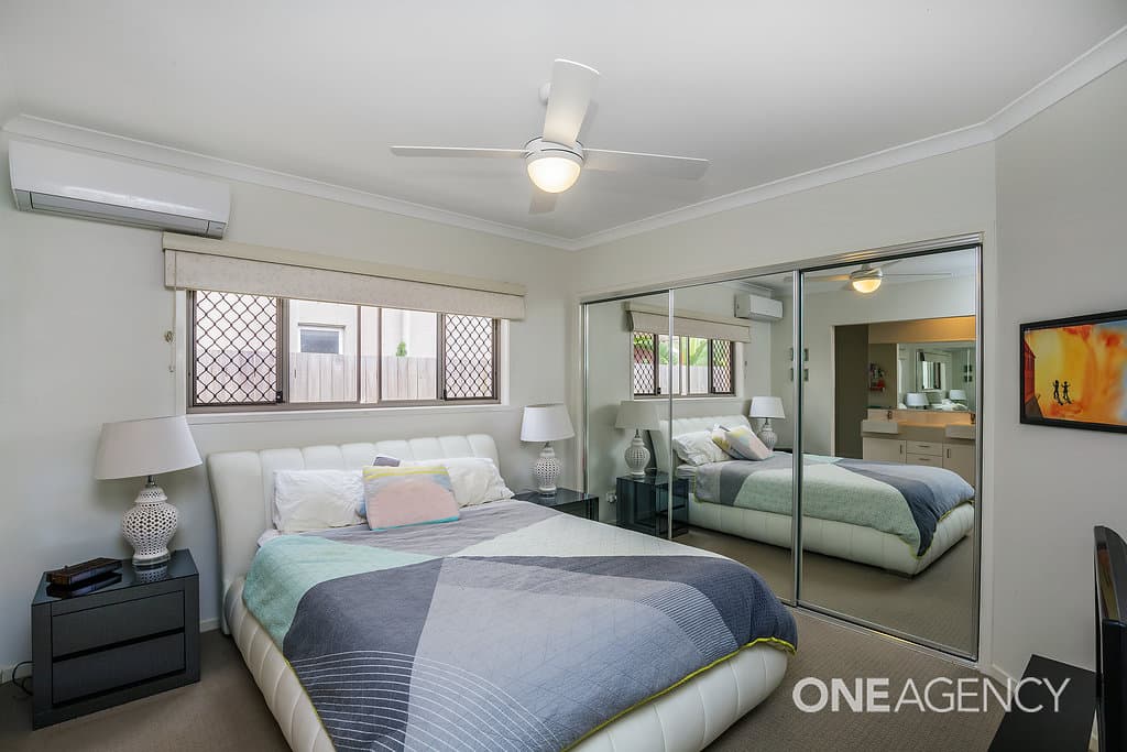 60 Arthur Street, Woody Point, Woody Point - Thumbnail 5