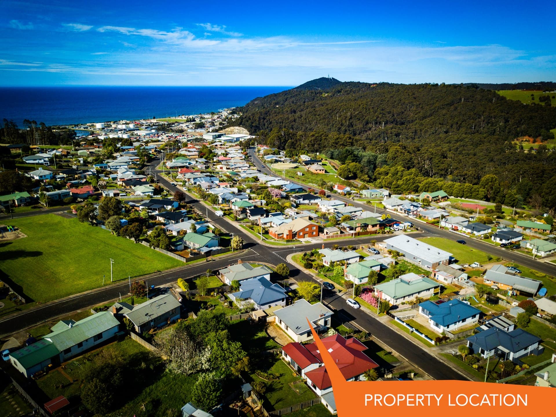 52 McPhee Street, Havenview, Havenview - Thumbnail 2