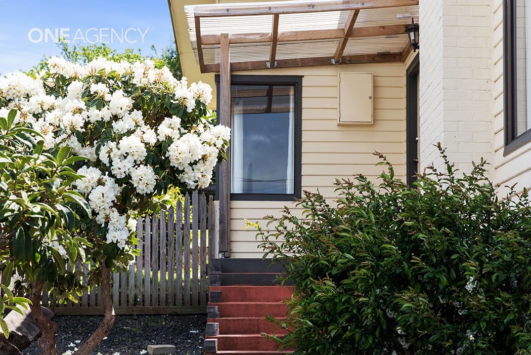 52 McPhee Street, Havenview, Havenview - Thumbnail 3