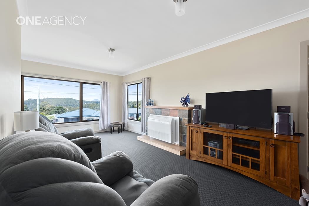 52 McPhee Street, Havenview, Havenview - Thumbnail 4