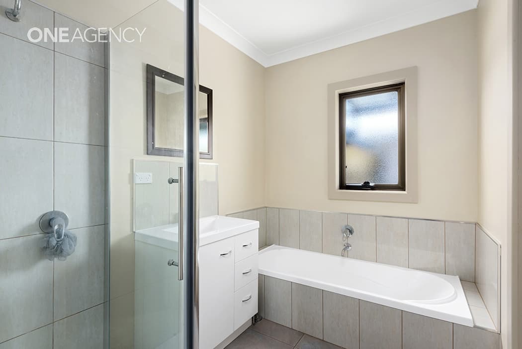 52 McPhee Street, Havenview, Havenview - Thumbnail 5