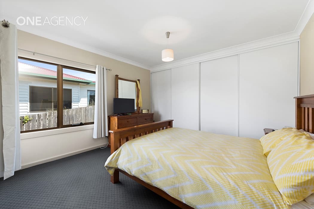 52 McPhee Street, Havenview, Havenview - Thumbnail 6