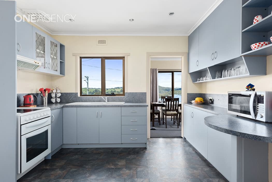 52 McPhee Street, Havenview, Havenview - Thumbnail 7