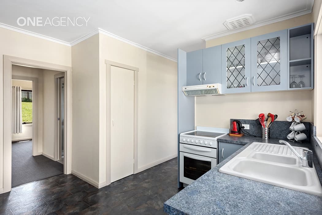 52 McPhee Street, Havenview, Havenview - Thumbnail 8