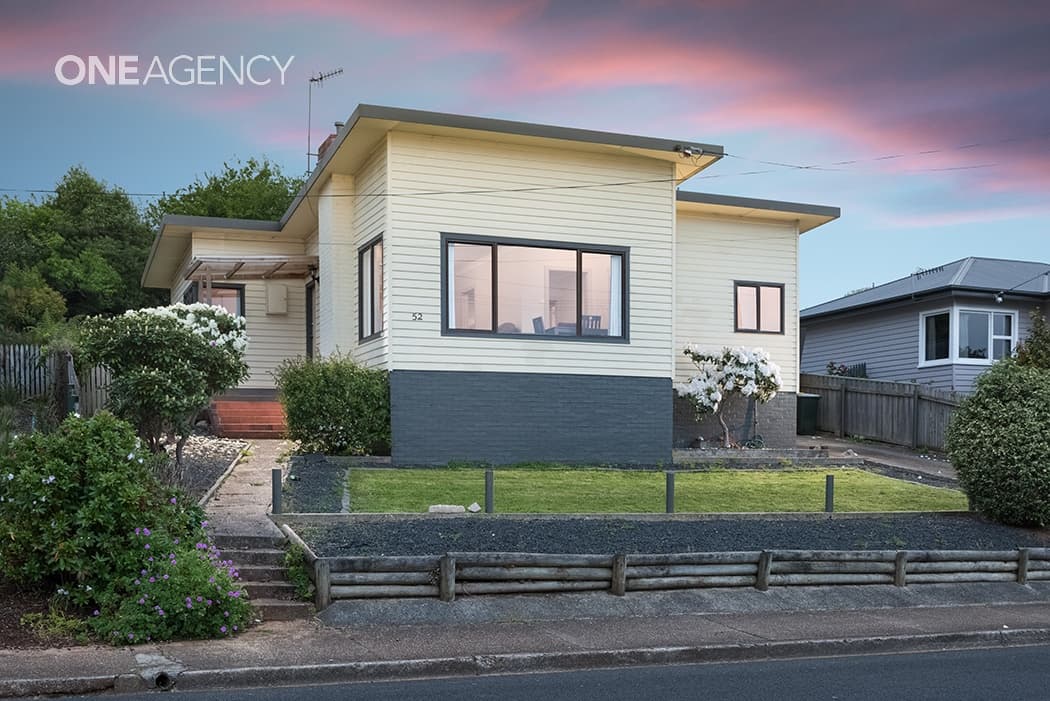 52 McPhee Street, Havenview, Havenview - Image 1