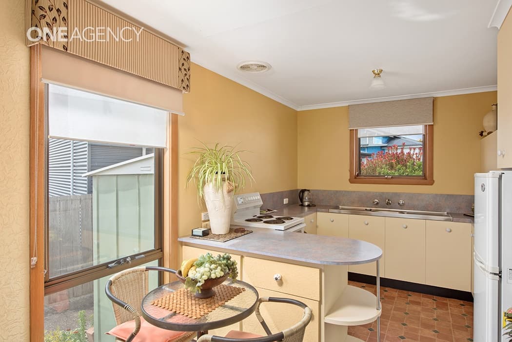 2/63A Pelissier Street, Somerset, Tolland - Thumbnail 3