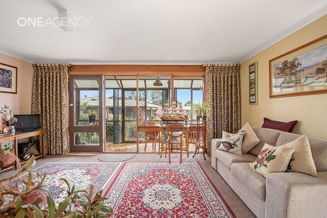 2/63A Pelissier Street, Somerset, Tolland - Thumbnail 4