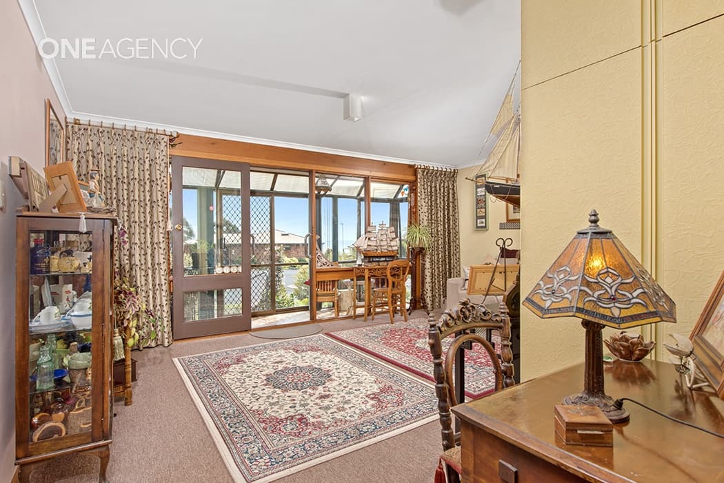 2/63A Pelissier Street, Somerset, Tolland - Thumbnail 5