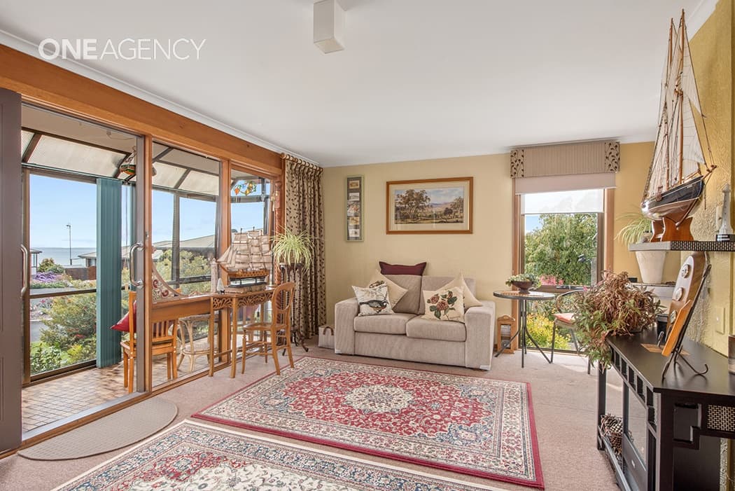 2/63A Pelissier Street, Somerset, Tolland - Thumbnail 7