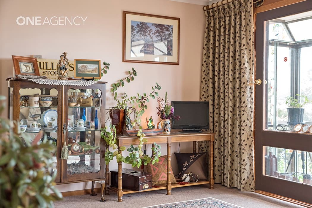 2/63A Pelissier Street, Somerset, Tolland - Thumbnail 8