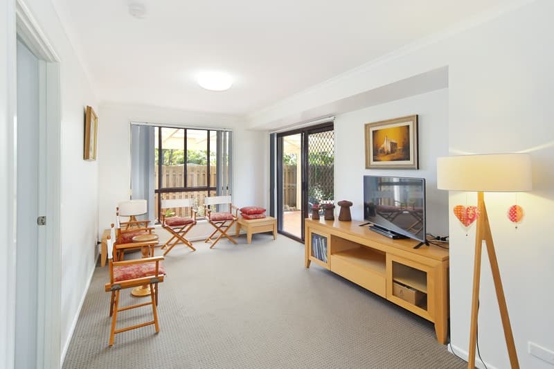 1 & 2/4 Seabreeze Avenue, Coolum Beach, Coolum Beach - Thumbnail 6
