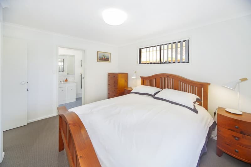 1 & 2/4 Seabreeze Avenue, Coolum Beach, Coolum Beach - Thumbnail 7
