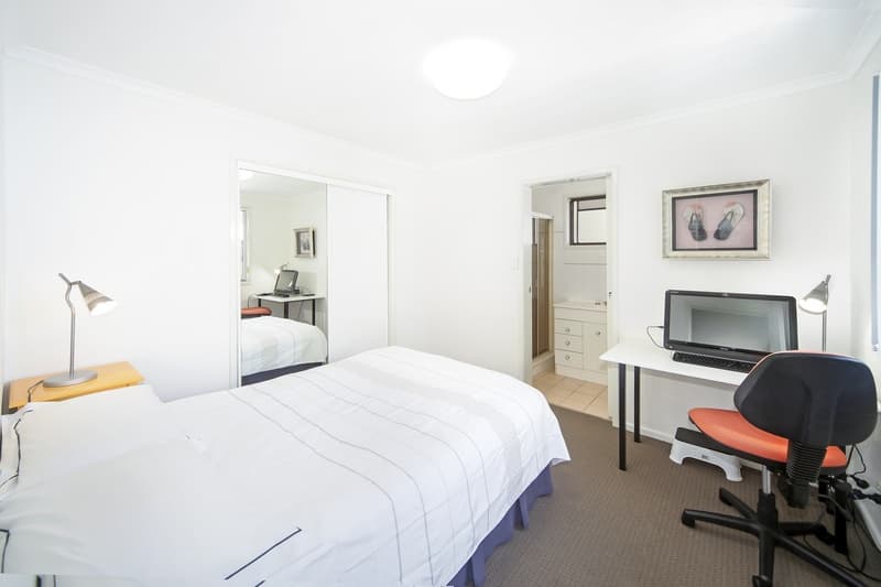 1 & 2/4 Seabreeze Avenue, Coolum Beach, Coolum Beach - Thumbnail 8