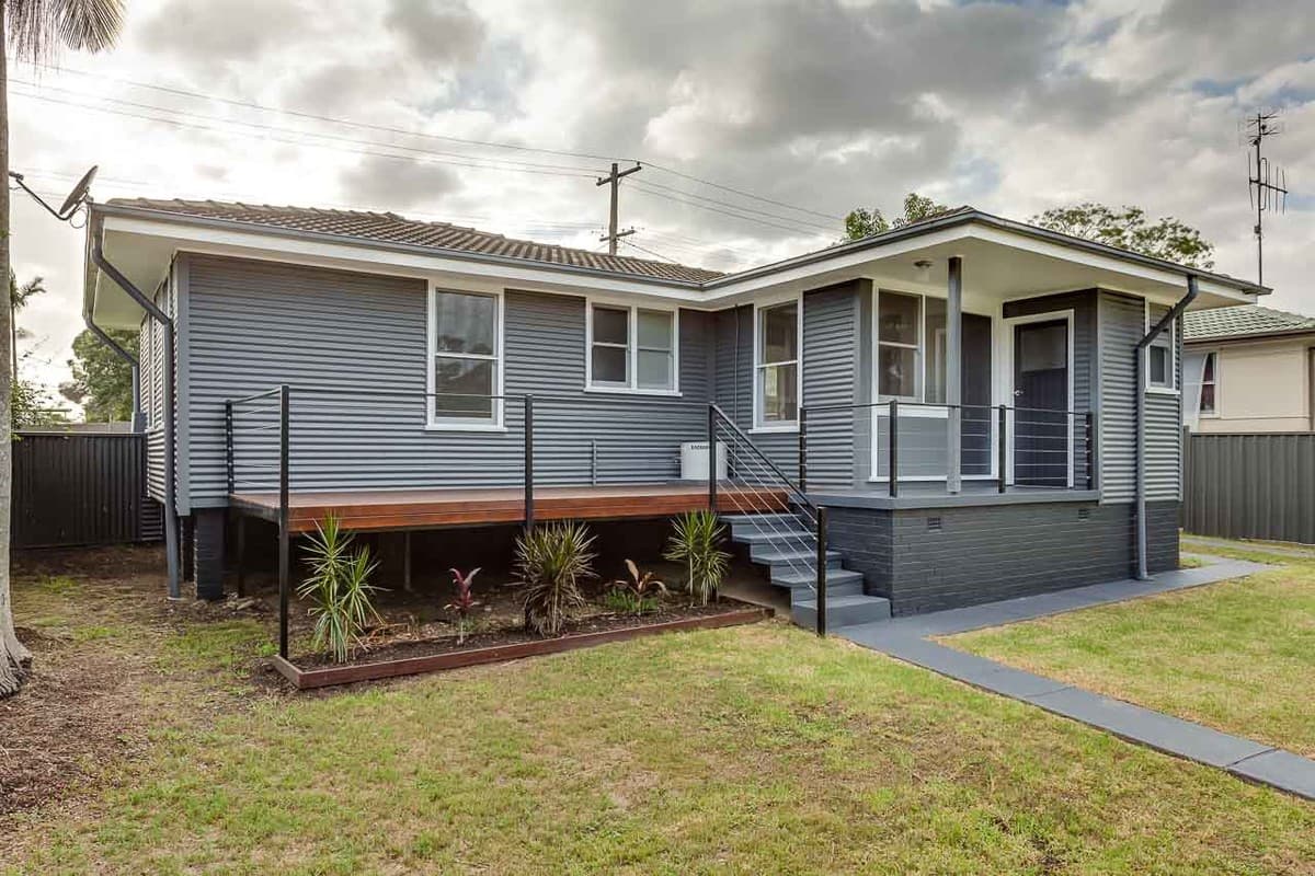 5 Stephen Street, Wauchope, Wauchope - Thumbnail 2