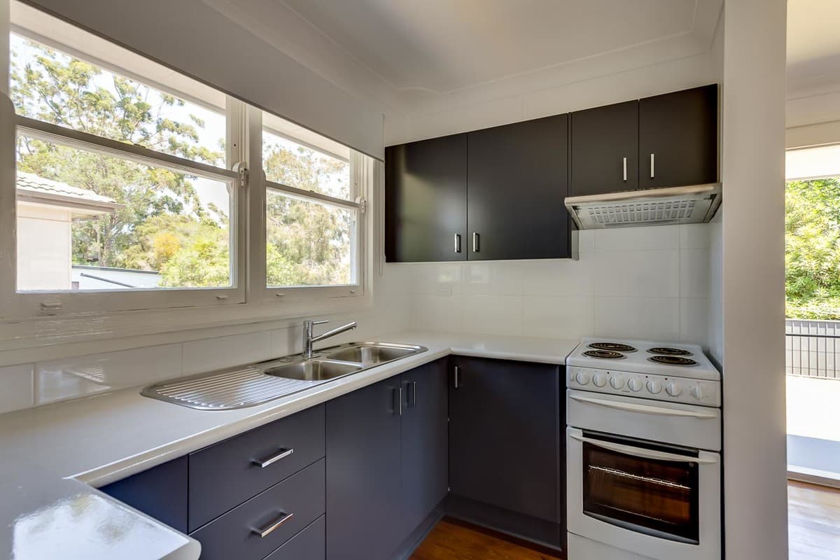 5 Stephen Street, Wauchope, Wauchope - Thumbnail 3