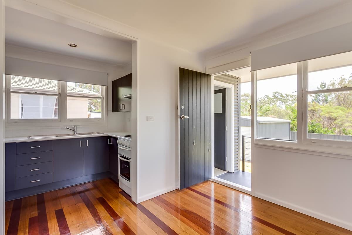 5 Stephen Street, Wauchope, Wauchope - Thumbnail 4
