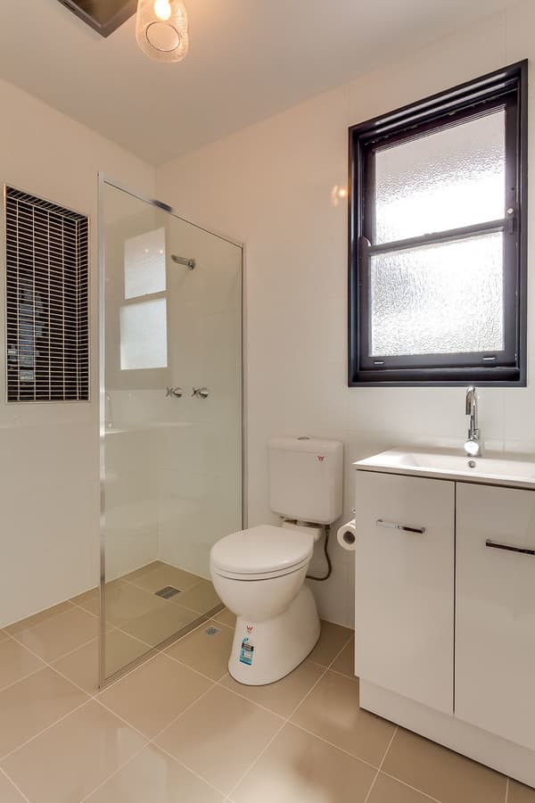 5 Stephen Street, Wauchope, Wauchope - Thumbnail 5