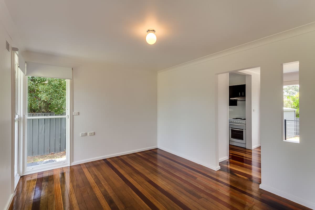 5 Stephen Street, Wauchope, Wauchope - Thumbnail 6