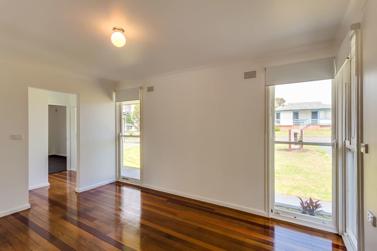 5 Stephen Street, Wauchope, Wauchope - Thumbnail 7