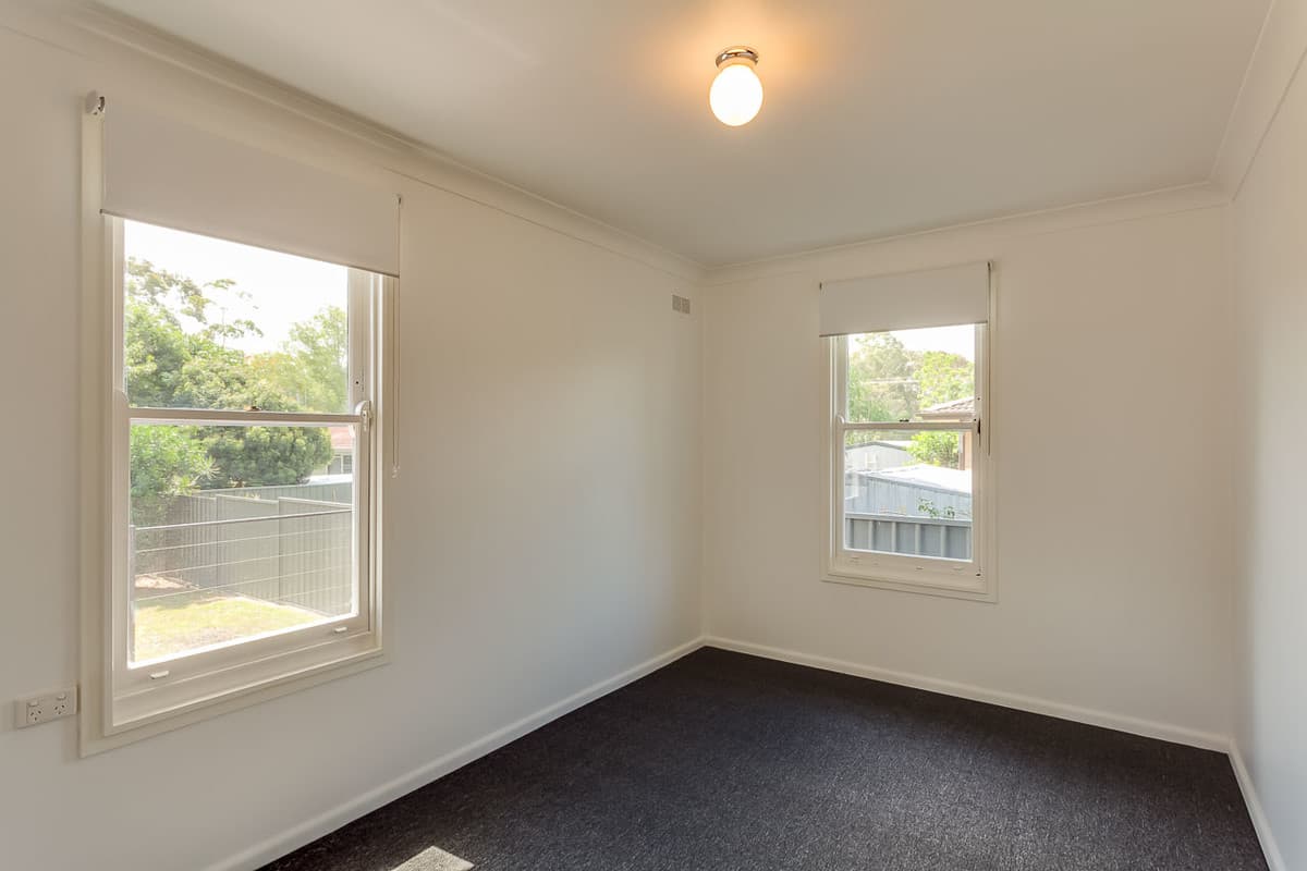 5 Stephen Street, Wauchope, Wauchope - Thumbnail 8