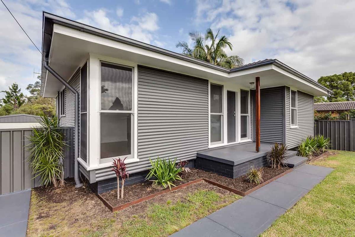5 Stephen Street, Wauchope, Wauchope - Image 1
